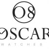 www.oscar8bcn.com