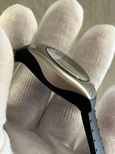 Reloj Seiko kinetic arctura con estuche y acumulador nuevo marcaba 230 euros a estrenar - Imagen 5