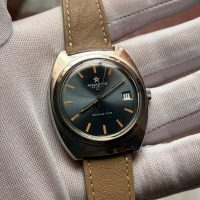 Reloj aquastar automático grand air