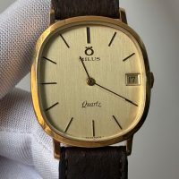 Reloj Milus ESTADO NOS SIN USO