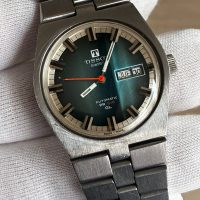 Reloj TISSOT PR 516 GL automático